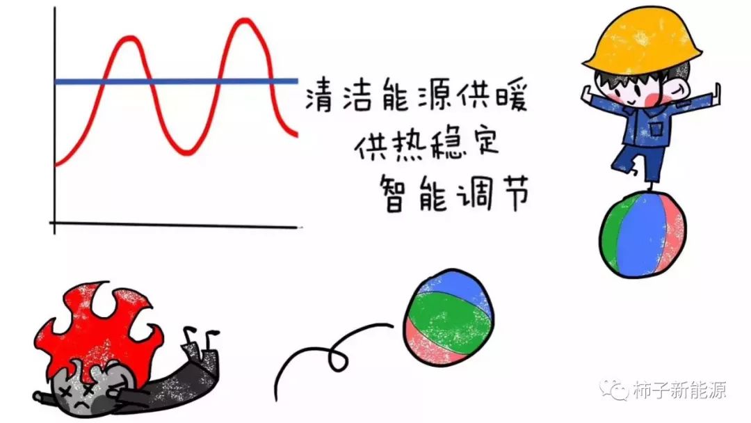 2.jpg 2.jpg
