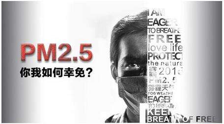 2019.1.11图片1.jpeg 2019.1.11图片1.jpeg