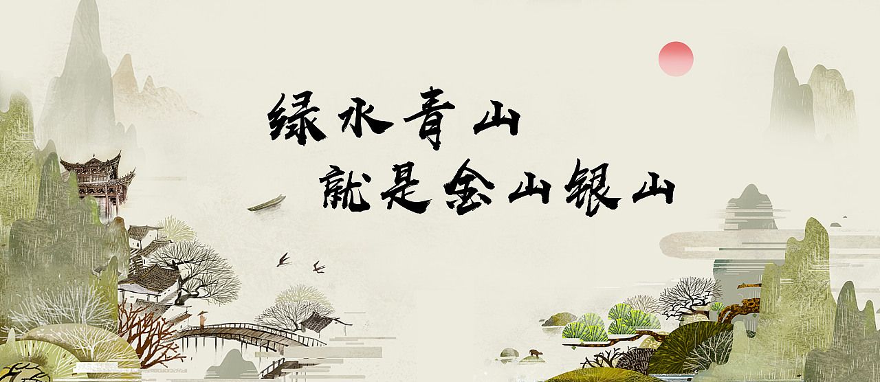 2019.1.11图片2.jpeg 2019.1.11图片2.jpeg