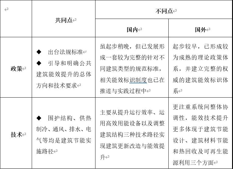 微信图片_20210203114940.jpg 微信图片_20210203114940.jpg